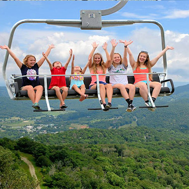 Sugar Mountain Top 5 Summer Outdoor Activities.jpg